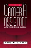 The Camera Assistant