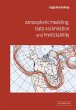 Atmospheric Modeling, Data Assimilation... - Bild 1