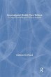 International Health Care Reform - Bild 1