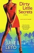 Dirty Little Secrets - Leto, Julie Elizabeth