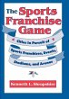 The Sports Franchise Game - Bild 1