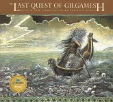 The Last Quest of Gilgamesh