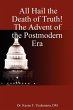 All Hail the Death of Truth! the Advent... - Bild 1