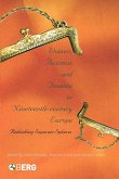Women, Business and Finance in Nineteenth-Century Europe Women, Business and Finance in Nineteenth-Century Europe