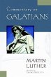 Commentary on Galatians - Bild 1