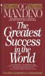 The Greatest Success in the World - Bild 1