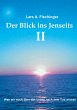 Der Blick ins Jenseits II - Bild 1