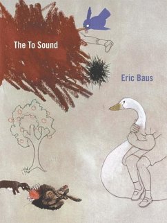 The to Sound - Baus, Eric