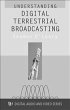 Understanding Digital Terrestrial Broad - Bild 1
