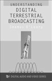 Understanding Digital Terrestrial Broad