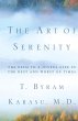 The Art of Serenity - Bild 1