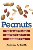 Peanuts