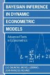 Bayesian Inference in Dynamic... - Bild 1