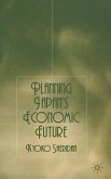 Planning Japan¿s Economic Future