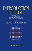 Introduction to Logic