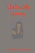 Undeadly Spring - Bild 1