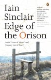 Edge of the Orison Edge of the Orison