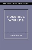 Possible Worlds