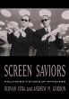 Screen Saviors - Bild 1