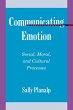Communicating Emotion - Bild 1