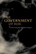 The Government of Risk - Bild 1