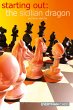 Starting Out - Bild 1