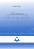 Die Gründungswelle in der israelischen Hochtechnologie Die Gründungswelle in der israelischen Hochtechnologie