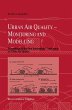 Urban Air Quality: Monitoring and... - Bild 1