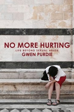 No More Hurting - Purdie, Gwen
