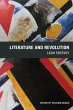Literature and Revolution - Bild 1