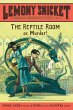 A Series of Unfortunate Events #2: The... - Bild 1
