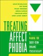 Treating Affect Phobia - Bild 1