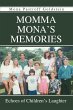Momma Mona's Memories - Bild 1