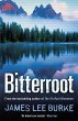Bitterroot - Bild 1