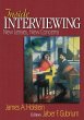 Inside Interviewing - Bild 1
