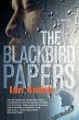 The Blackbird Papers - Bild 1