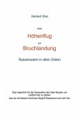 Vom Höhenflug zur Bruchlandung