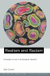 Realism and Racism - Bild 1