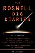 The Roswell Dig Diaries - Bild 1