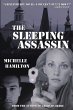 The Sleeping Assassin - Bild 1
