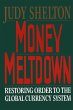 Money Meltdown - Bild 1