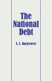 The National Debt