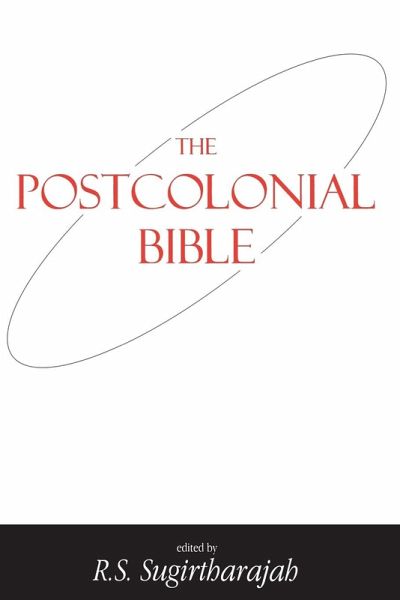 Postcolonial Bible