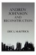 Andrew Johnson & Reconstruction - Bild 1
