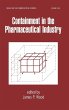Containment in the Pharmaceutical... - Bild 1