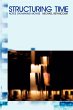 Structuring Time - Bild 1