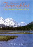 Return to Toonaklut: The Russell Annabel Story