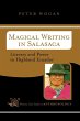 Magical Writing In Salasaca - Bild 1