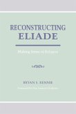 Reconstructing Eliade