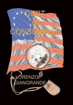 Debt of Conscience - Giangrande, Lorenzo